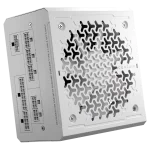 ספק כוח CORSAIR RM750e RMe Series – 750W לבן – Fully Modular