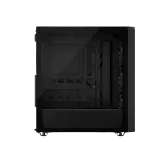 מארז מחשב דגם 3200D RS ARGB Mid-Tower בצבע שחור מבית Corsair