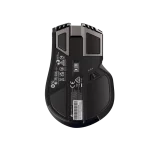 עכבר גיימינג אלחוטי IRONCLAW WIRELESS SE מבית Corsair