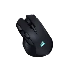 עכבר גיימינג אלחוטי IRONCLAW WIRELESS SE מבית Corsair
