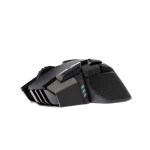 עכבר גיימינג אלחוטי IRONCLAW WIRELESS SE מבית Corsair