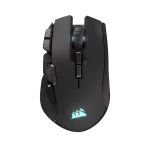 עכבר גיימינג אלחוטי IRONCLAW WIRELESS SE מבית Corsair