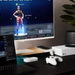 כרטיס לכידת וידאו דגם Game Capture Neo מבית Elgato