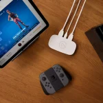 כרטיס לכידת וידאו דגם Game Capture Neo מבית Elgato