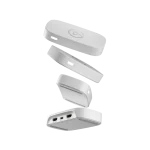 כרטיס לכידת וידאו דגם Game Capture Neo מבית Elgato