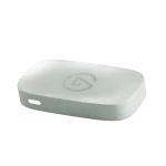 כרטיס לכידת וידאו דגם Game Capture Neo מבית Elgato
