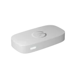 כרטיס לכידת וידאו דגם Game Capture Neo מבית Elgato