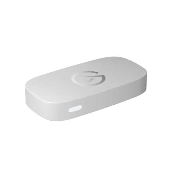כרטיס לכידת וידאו דגם Game Capture Neo מבית Elgato