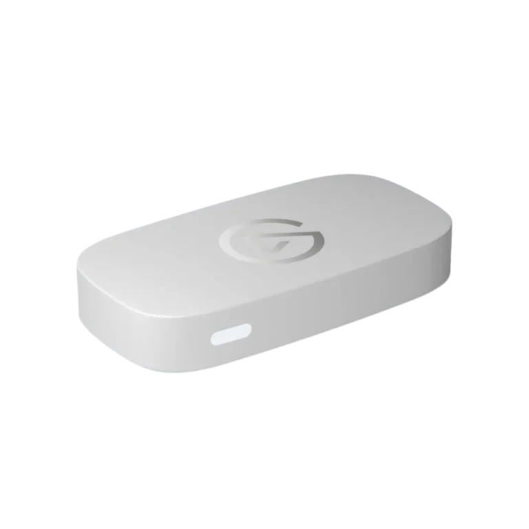 כרטיס לכידת וידאו דגם Game Capture Neo מבית Elgato
