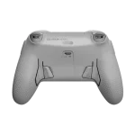 בקר גיימינג אלחוטי דגם Envision Pro V2 With Hall Effect בצבע לבן מבית SCUF