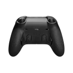 בקר גיימינג אלחוטי דגם Valor Pro Wireless אפור מבית SCUF