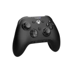 בקר גיימינג אלחוטי דגם Valor Pro Wireless בצבע שחור מבית SCUF