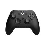 בקר גיימינג אלחוטי דגם Valor Pro Wireless בצבע שחור מבית SCUF