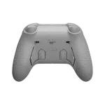 בקר גיימינג אלחוטי דגם Valor Pro Wireless בצבע לבן מבית SCUF