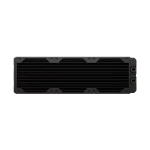 רדיאטור לקירור מים דגם Hydro X Series XR5 360 V2 מבית Corsair
