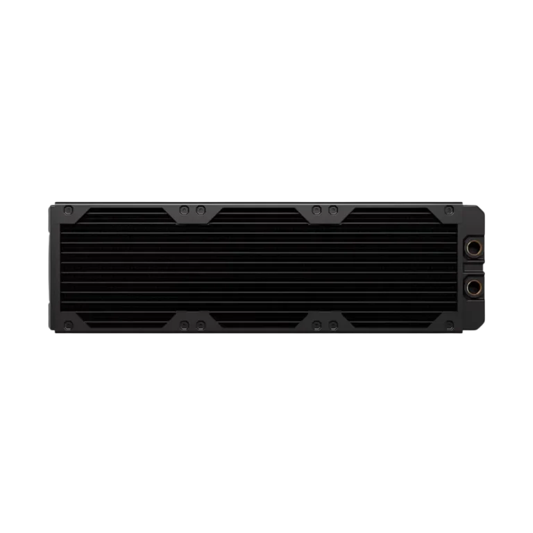 רדיאטור לקירור מים דגם Hydro X Series XR5 360 V2 מבית Corsair