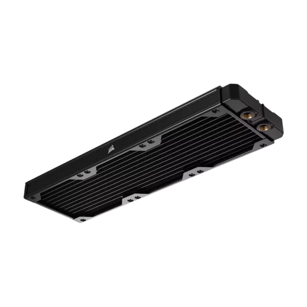 רדיאטור לקירור מים דגם Hydro X Series XR5 360 V2 מבית Corsair