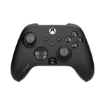 בקר אלחוטי שחור - SCUF INSTINCT PRO For Xbox/PC