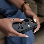 בקר אלחוטי אפור - SCUF INSTINCT PRO For Xbox/PC
