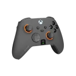 בקר אלחוטי אפור - SCUF INSTINCT PRO For Xbox/PC