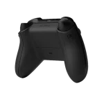ערכת גריפים לבקרי SCUF PRO GRIP KIT For Xbox Series S/X - שחור