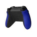 ערכת גריפים לבקרי SCUF PRO GRIP KIT For Xbox Series S/X - כחול