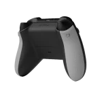ערכת גריפים לבקרי SCUF PRO GRIP KIT For Xbox Series S/X - אפור