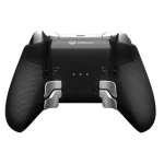 ערכת פדלים לבקר SCUF Paddles Kit for Xbox Elite Series 2