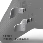 ערכת פדלים לבקר SCUF Paddles Kit for Xbox Elite Series 2