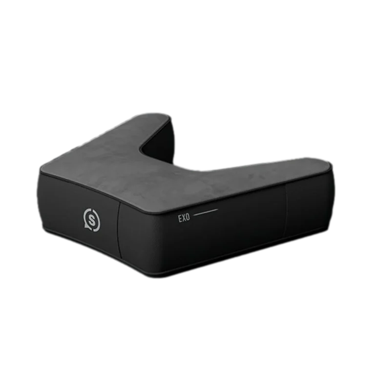 כרית תמיכה ארגונומית SCUF EXO Ergonomic Cushion