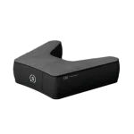 כרית תמיכה ארגונומית SCUF EXO Ergonomic Cushion