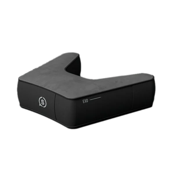 כרית תמיכה ארגונומית SCUF EXO Ergonomic Cushion