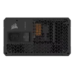 ספק כוח CORSAIR RM1000e RMe Series – 1000W שחור – Fully Modular