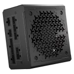 ספק כוח CORSAIR RM1000e RMe Series – 1000W שחור – Fully Modular