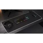 מקלדת גיימינג מכנית K70 CORE TKL RGB קצרה