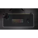 מקלדת גיימינג מכנית K70 CORE TKL RGB קצרה