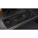 מקלדת אלחוטית מכנית לגיימינג CORSAIR K70 CORE TKL WIRELESS RGB