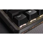 מקלדת אלחוטית מכנית לגיימינג CORSAIR K70 CORE TKL WIRELESS RGB