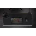 מקלדת אלחוטית מכנית לגיימינג CORSAIR K70 CORE TKL WIRELESS RGB