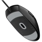 עכבר גיימינג חוטי CORSAIR M55 Lightweight – קל משקל, מהיר ומדויק