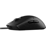 עכבר גיימינג חוטי CORSAIR M55 Lightweight – קל משקל, מהיר ומדויק
