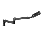 זרוע מיקרופון Wave Mic Arm LP – מבית Elgato