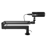 זרוע מיקרופון Wave Mic Arm LP – מבית Elgato