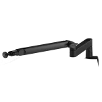 זרוע מיקרופון Wave Mic Arm LP – מבית Elgato