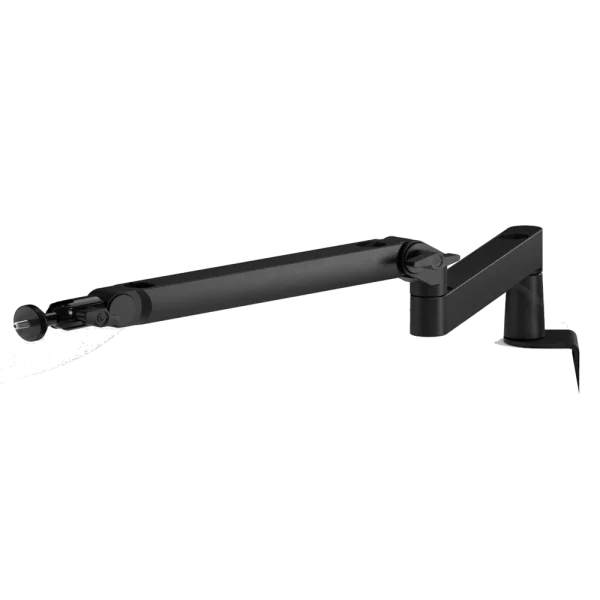 זרוע מיקרופון Wave Mic Arm LP – מבית Elgato