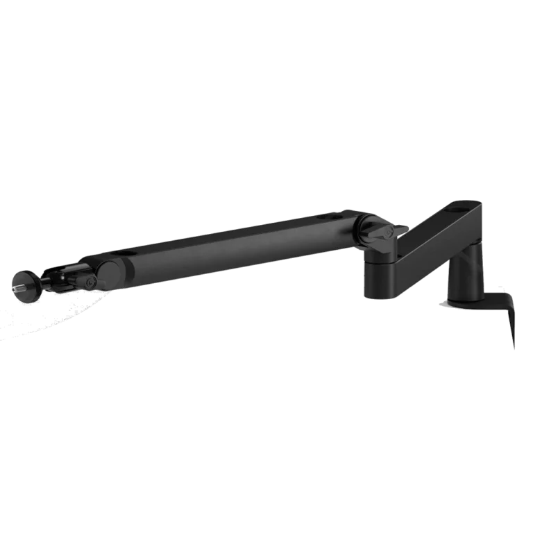 זרוע מיקרופון Wave Mic Arm LP – מבית Elgato