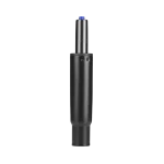 בוכנת גז לכיסא גיימינג T3/TC100 Class 4 מבית Corsair