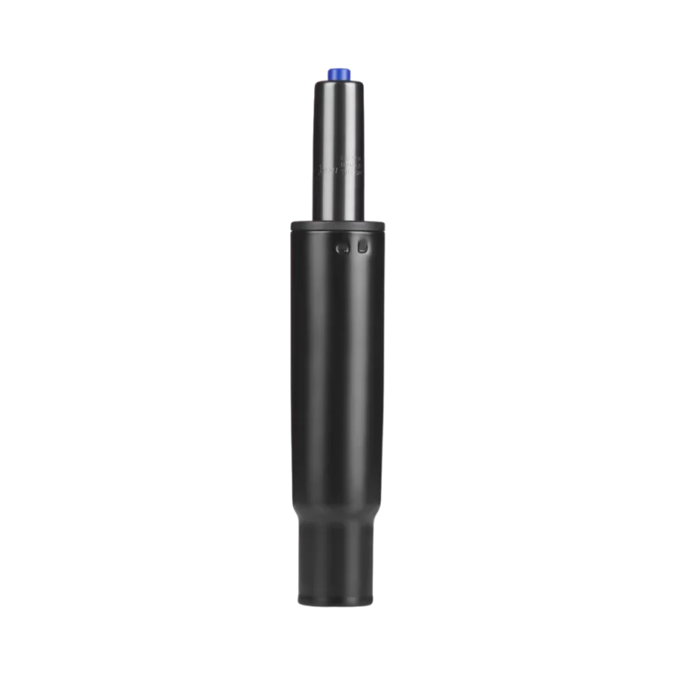 בוכנת גז לכיסא גיימינג T3/TC100 Class 4 מבית Corsair