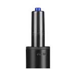 בוכנת גז לכיסא גיימינג T3/TC100 Class 4 מבית Corsair