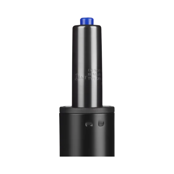 בוכנת גז לכיסא גיימינג T3/TC100 Class 4 מבית Corsair